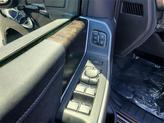 Thumbnail of 2025 Black Metallic Ford F-250