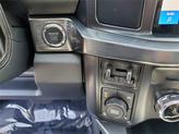 Thumbnail of 2025 Black Metallic Ford F-250