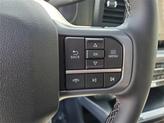 Thumbnail of 2025 Black Metallic Ford F-250