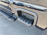 Thumbnail of 2025 Black Metallic Ford F-250