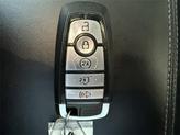 Thumbnail of 2021 Iconic Silver Metallic Ford Explorer