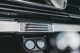 Thumbnail of 1966 Black Chevrolet Impala