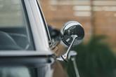 Thumbnail of 1966 Black Chevrolet Impala