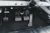 Thumbnail of 1966 Black Chevrolet Impala
