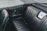Thumbnail of 1966 Black Chevrolet Impala