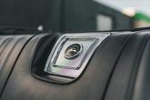Thumbnail of 1966 Black Chevrolet Impala