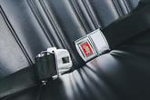 Thumbnail of 1966 Black Chevrolet Impala