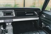 Thumbnail of 1966 Black Chevrolet Impala