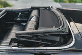 Thumbnail of 1966 Black Chevrolet Impala