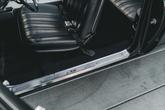 Thumbnail of 1966 Black Chevrolet Impala