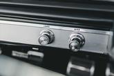 Thumbnail of 1966 Black Chevrolet Impala