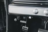 Thumbnail of 1966 Black Chevrolet Impala