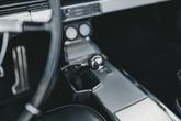 Thumbnail of 1966 Black Chevrolet Impala