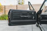 Thumbnail of 1966 Black Chevrolet Impala