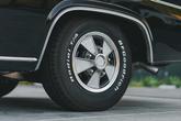 Thumbnail of 1966 Black Chevrolet Impala
