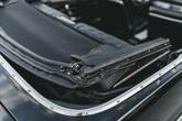 Thumbnail of 1966 Black Chevrolet Impala