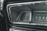 Thumbnail of 1966 Black Chevrolet Impala