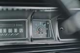 Thumbnail of 1966 Black Chevrolet Impala
