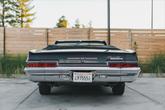 Thumbnail of 1966 Black Chevrolet Impala
