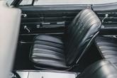 Thumbnail of 1966 Black Chevrolet Impala