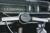 Thumbnail of 1966 Black Chevrolet Impala