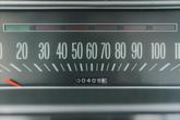 Thumbnail of 1966 Black Chevrolet Impala
