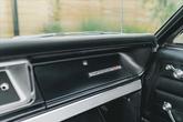 Thumbnail of 1966 Black Chevrolet Impala
