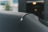 Thumbnail of 1966 Black Chevrolet Impala