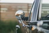 Thumbnail of 1966 Black Chevrolet Impala