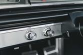 Thumbnail of 1966 Black Chevrolet Impala