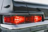 Thumbnail of 1966 Black Chevrolet Impala