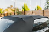 Thumbnail of 1966 Black Chevrolet Impala