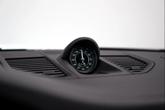 Thumbnail of 2023 Sport Grey Metallic Porsche 911