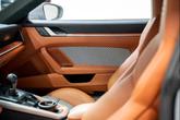 Thumbnail of 2023 Sport Grey Metallic Porsche 911
