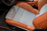 Thumbnail of 2023 Sport Grey Metallic Porsche 911