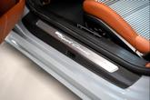 Thumbnail of 2023 Sport Grey Metallic Porsche 911