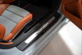 Thumbnail of 2023 Sport Grey Metallic Porsche 911