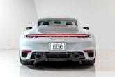 Thumbnail of 2023 Sport Grey Metallic Porsche 911