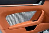 Thumbnail of 2023 Sport Grey Metallic Porsche 911
