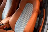 Thumbnail of 2023 Sport Grey Metallic Porsche 911