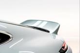 Thumbnail of 2023 Sport Grey Metallic Porsche 911