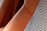 Thumbnail of 2023 Sport Grey Metallic Porsche 911