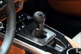 Thumbnail of 2023 Sport Grey Metallic Porsche 911