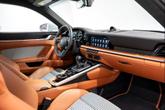 Thumbnail of 2023 Sport Grey Metallic Porsche 911