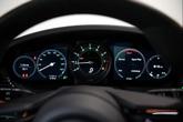 Thumbnail of 2023 Sport Grey Metallic Porsche 911