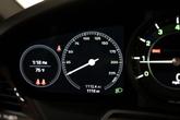 Thumbnail of 2023 Sport Grey Metallic Porsche 911