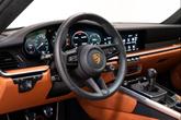 Thumbnail of 2023 Sport Grey Metallic Porsche 911