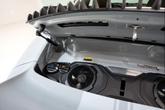Thumbnail of 2023 Sport Grey Metallic Porsche 911