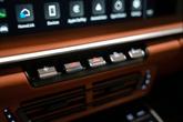Thumbnail of 2023 Sport Grey Metallic Porsche 911