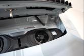 Thumbnail of 2023 Sport Grey Metallic Porsche 911